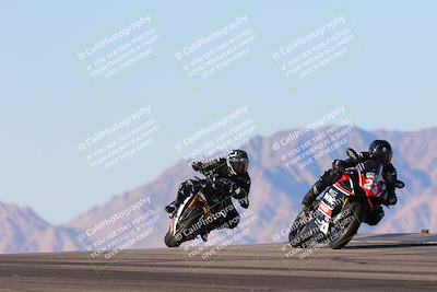 media/Jan-13-2025-Ducati Revs (Mon) [[8d64cb47d9]]/4-C Group/Session 5 (Turn 9)/